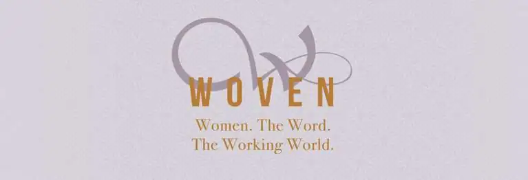 Woven2017