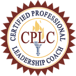 CPLC Icon