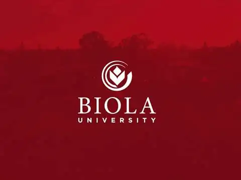 Biola