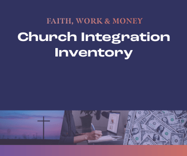 Report Cover Image 375x312