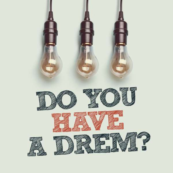 About org lightbulbs 600x600