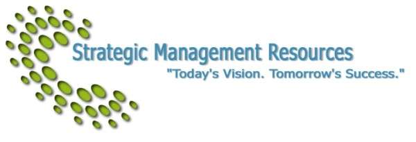 About smr logo 600x205