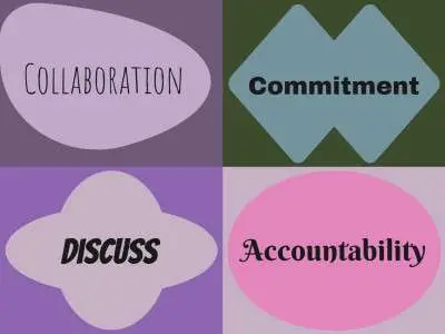 Coaching main 400x300