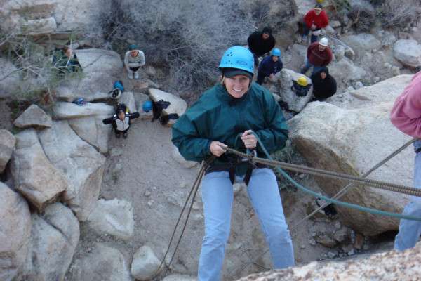 Leadership 2 600x400