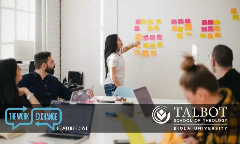 Talbotfeatured
