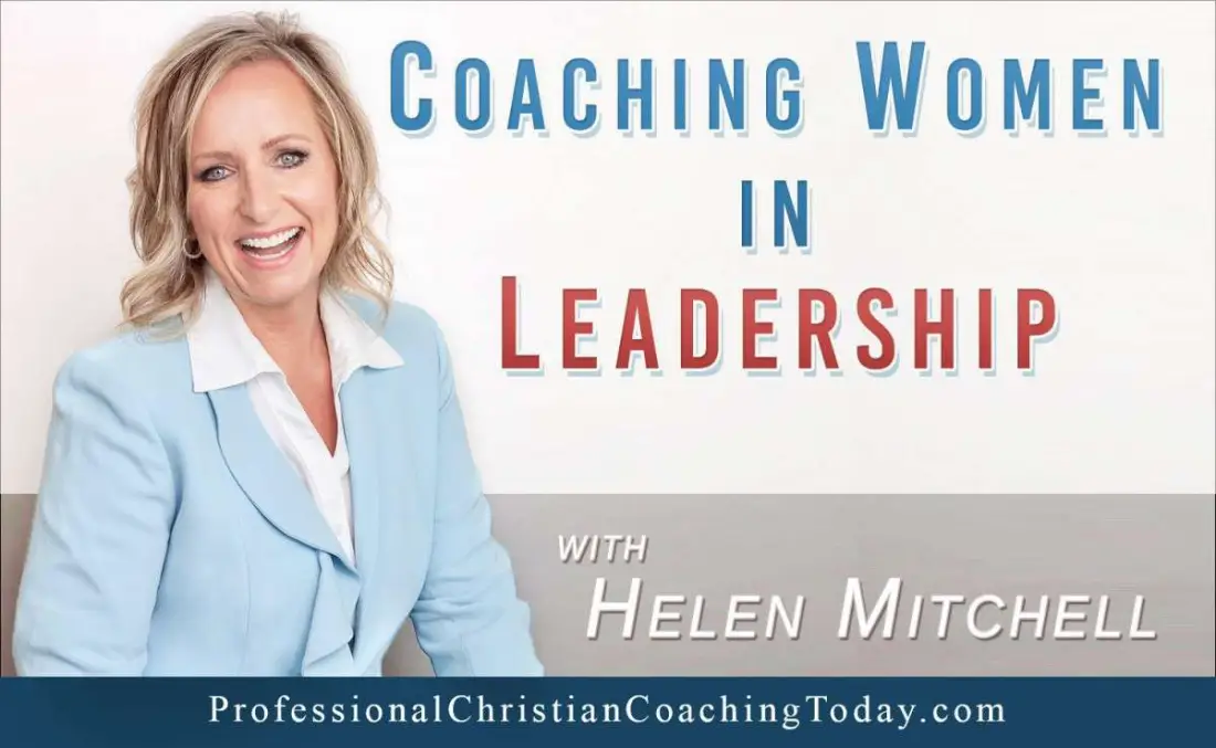 PCCT Helen Mitchell Speaking