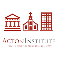 Action institute