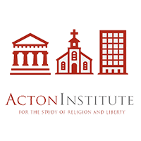 Action institute