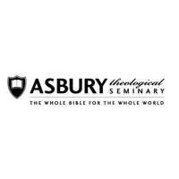 Asbury