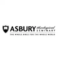 Asbury