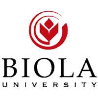 Biola
