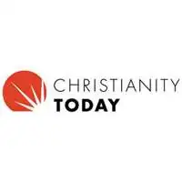 Christianity today