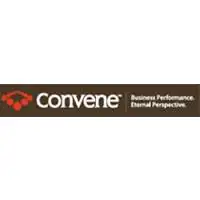 Convene