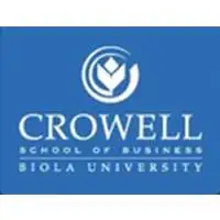 Crowell