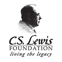 Cs lewis logo3