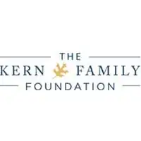Kern