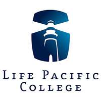 Life pacific college