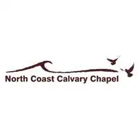 North coast