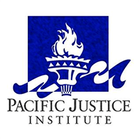 Pacificjusticeinstitutepng
