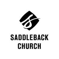 Saddleback