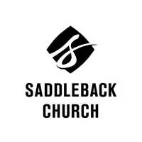Saddleback