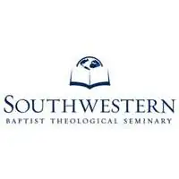 Southwestern