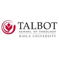 Talbot
