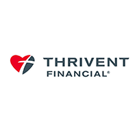 Thrivent logo