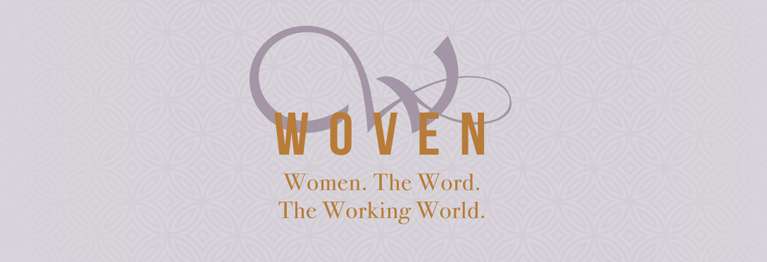Woven2017