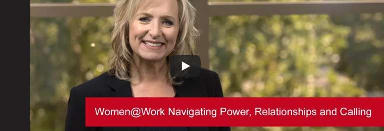 Video power nav
