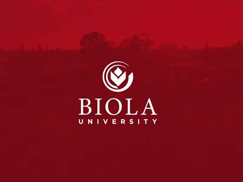 Biola