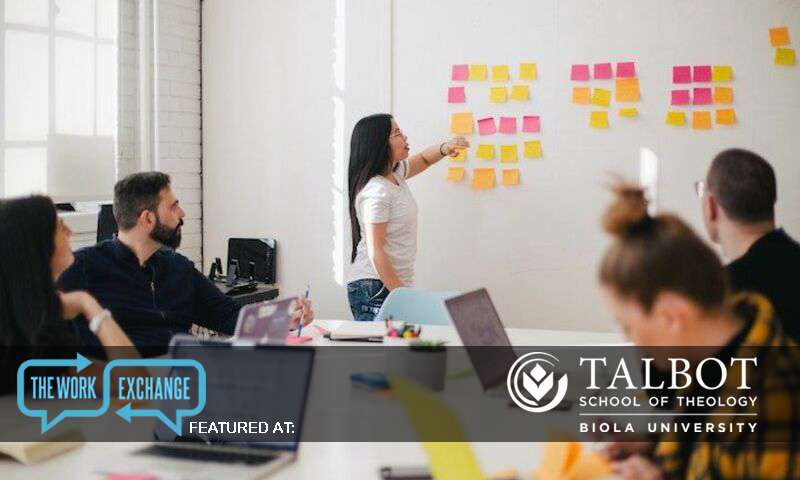 Talbotfeatured