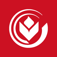 Biola logo mark thumb