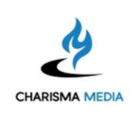 Charisma