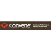 Convene