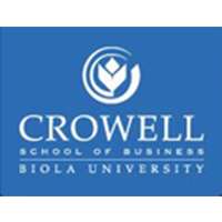 Crowell