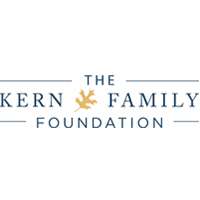 Kern