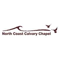North coast