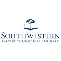 Southwestern